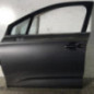 Porte avant gauche CITROEN C4 2