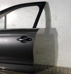 Porte avant gauche CITROEN C4 2