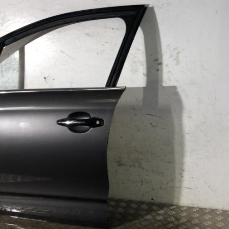 Porte avant gauche CITROEN C4 2