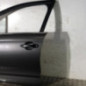 Porte avant gauche CITROEN C4 2
