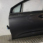 Porte avant gauche CITROEN C4 2