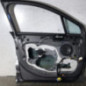Porte avant gauche CITROEN C4 2