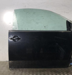 Porte avant droit VOLKSWAGEN NEW BEETLE 1 Photo n°1