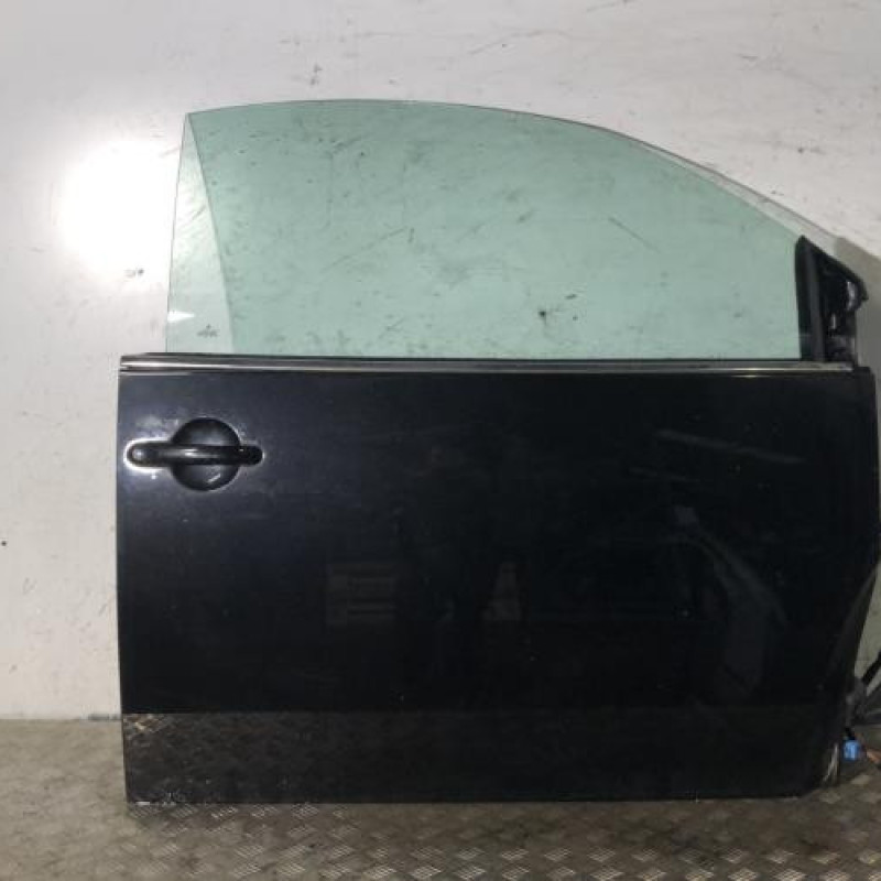 Porte avant droit VOLKSWAGEN NEW BEETLE 1 Porte avant droit VOLKSWAGEN NEW BEETLE 1