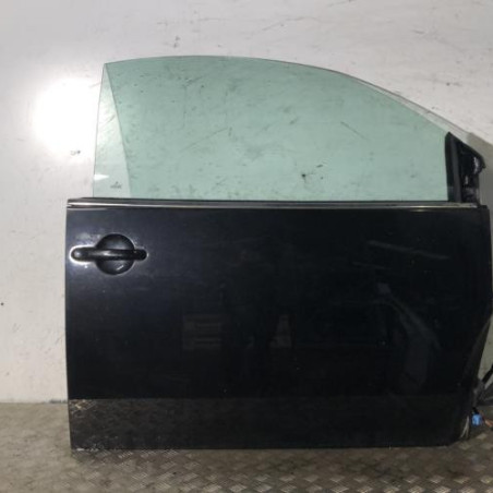Porte avant droit VOLKSWAGEN NEW BEETLE 1 Photo n°1