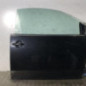 Porte avant droit VOLKSWAGEN NEW BEETLE 1
