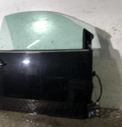 Porte avant droit VOLKSWAGEN NEW BEETLE 1