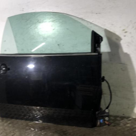 Porte avant droit VOLKSWAGEN NEW BEETLE 1