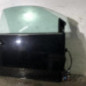 Porte avant droit VOLKSWAGEN NEW BEETLE 1