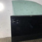 Porte avant droit VOLKSWAGEN NEW BEETLE 1