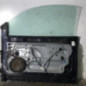 Porte avant droit VOLKSWAGEN NEW BEETLE 1