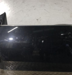 Porte avant gauche VOLKSWAGEN NEW BEETLE 1 Photo n°1
