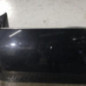 Porte avant gauche VOLKSWAGEN NEW BEETLE 1