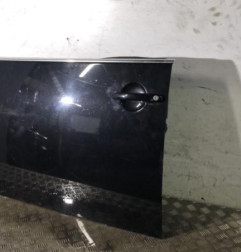 Porte avant gauche VOLKSWAGEN NEW BEETLE 1