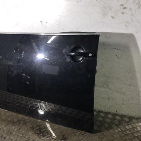 Porte avant gauche VOLKSWAGEN NEW BEETLE 1