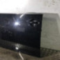 Porte avant gauche VOLKSWAGEN NEW BEETLE 1