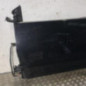Porte avant gauche VOLKSWAGEN NEW BEETLE 1
