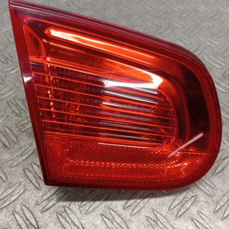 Feu arriere secondaire gauche (feux) VOLKSWAGEN EOS