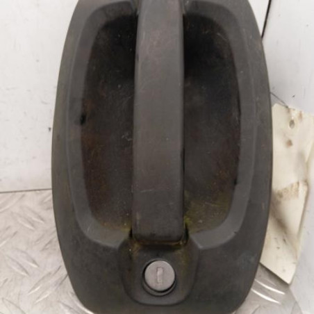 Poignee porte coffre droit FIAT DUCATO 3 Photo n°1