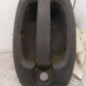 Poignee porte coffre droit FIAT DUCATO 3