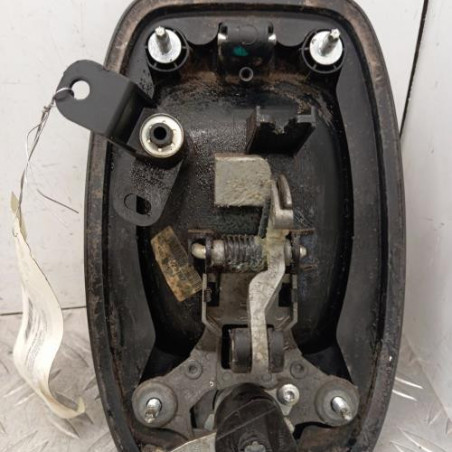 Poignee porte coffre droit FIAT DUCATO 3
