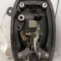 Poignee porte coffre droit FIAT DUCATO 3