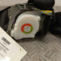 Ceinture arriere droit MERCEDES CLASSE C 205