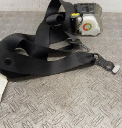 Ceinture arriere gauche MERCEDES CLASSE C 205 Photo n°1
