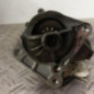 Demarreur RENAULT SCENIC 2