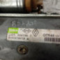 Demarreur RENAULT SCENIC 2