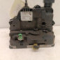 Serrure avant gauche FIAT PUNTO 3