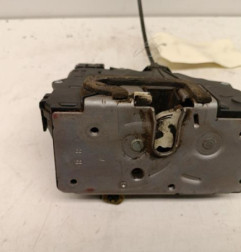 Serrure avant gauche FIAT PUNTO 3