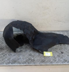Pare boue arriere gauche FORD C-MAX 2 Photo n°1
