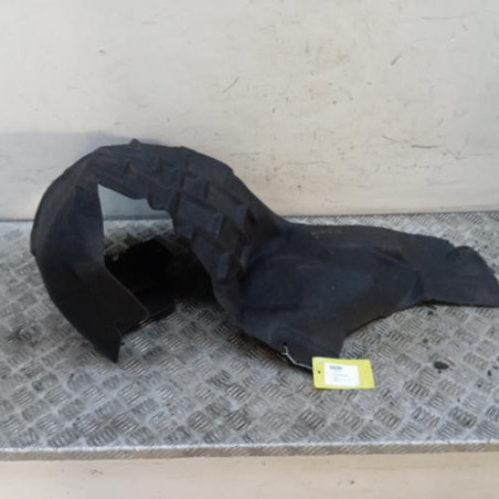 Pare boue arriere gauche FORD C-MAX 2 Photo n°1