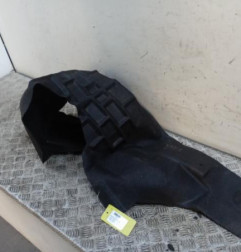 Pare boue arriere gauche FORD C-MAX 2