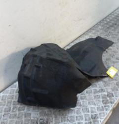 Pare boue arriere gauche FORD C-MAX 2 Photo n°3