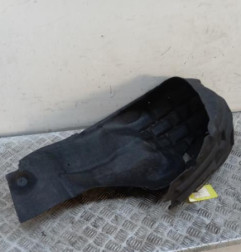 Pare boue arriere gauche FORD C-MAX 2 Photo n°4