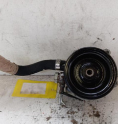 Pompe de direction FIAT DUCATO 3 Photo n°1