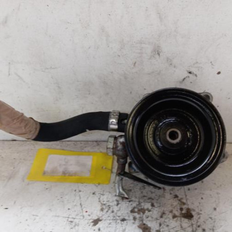 Pompe de direction FIAT DUCATO 3 Photo n°1