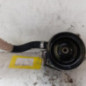 Pompe de direction FIAT DUCATO 3