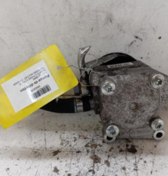Pompe de direction FIAT DUCATO 3