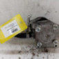 Pompe de direction FIAT DUCATO 3