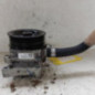 Pompe de direction FIAT DUCATO 3
