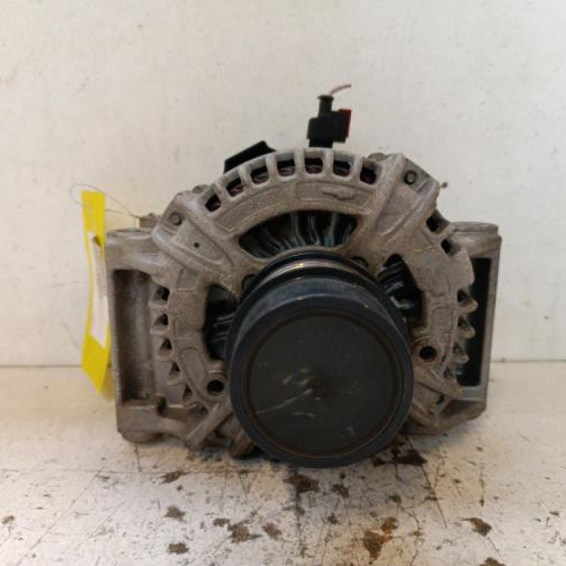 Alternateur OPEL CORSA E Alternateur OPEL CORSA E