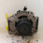 Alternateur OPEL CORSA E