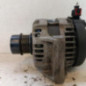 Alternateur OPEL CORSA E