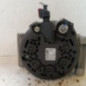 Alternateur OPEL CORSA E
