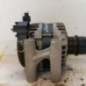 Alternateur OPEL CORSA E