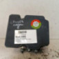 Bloc ABS (freins anti-blocage) OPEL CORSA E