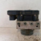 Bloc ABS (freins anti-blocage) OPEL CORSA E